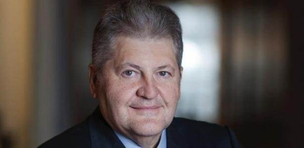 Former director accuses Ambipar’s president of withholding information