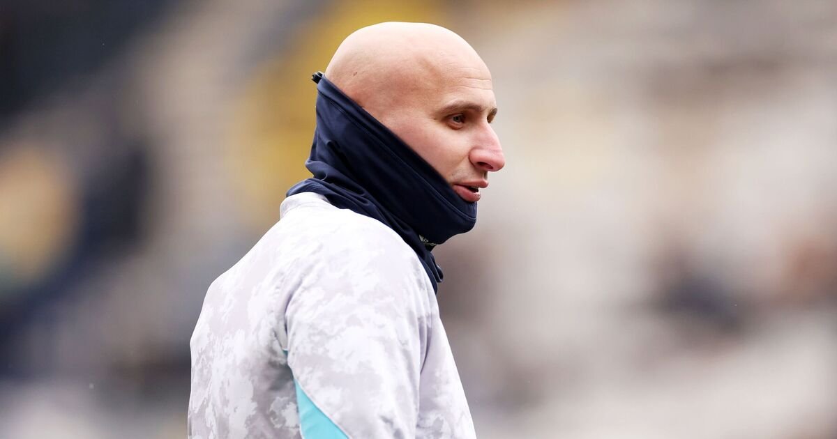 Former Liverpool and England Star Jonjo Shelvey Moves to UAE, Cites Non-Financial Reasons