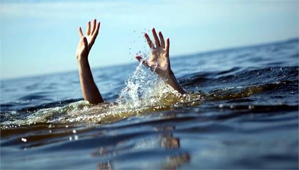 Four Women Drown in the Ocean; Chief Minister Announces Compensation