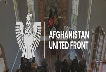 Freedom Fight Initiated by Pashtun, Baloch, Sindhi, and Kashmiri in Pakistan