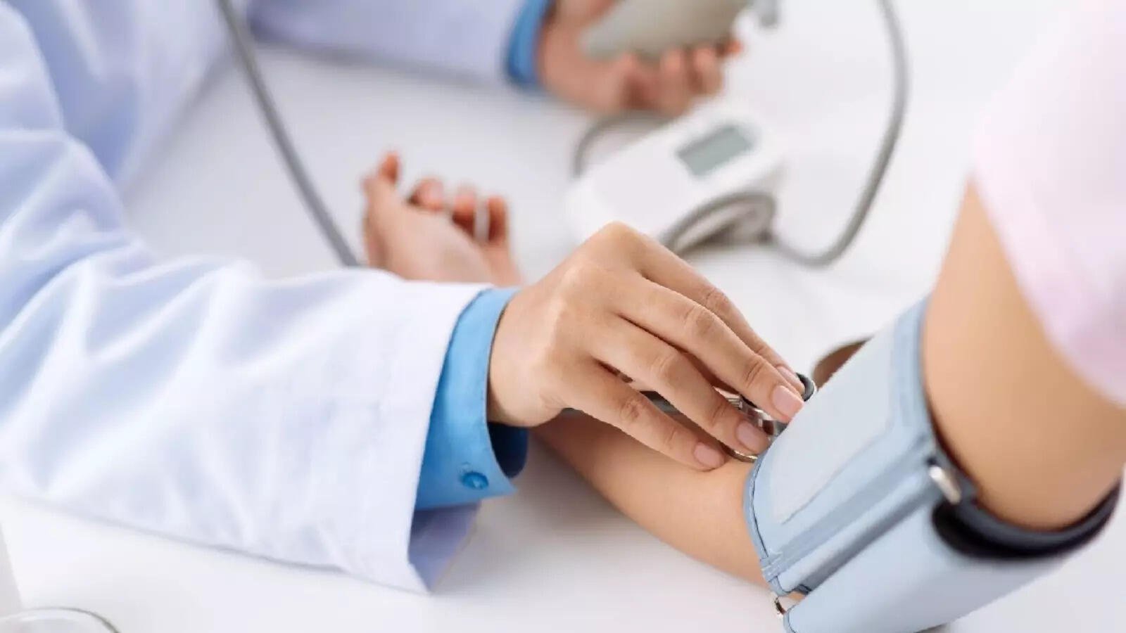 Get Free Lifetime Medical Care for Just Rs.10 a Month! A Great Opportunity Indeed!