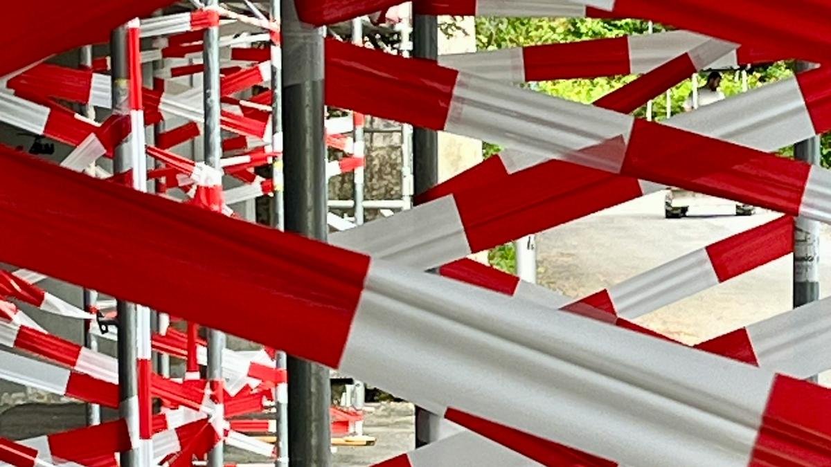 Global South Scientists Collaborate to Overcome Bureaucratic Challenges