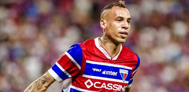 Goals and Highlights