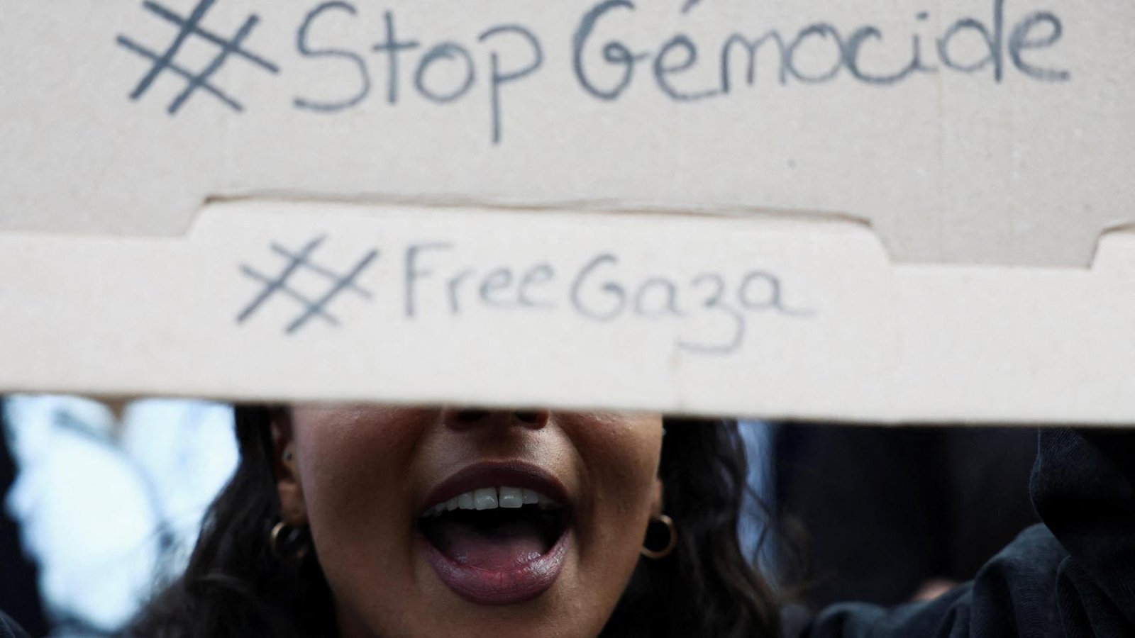 Hamas signs its death warrant after two years of war due to Iran’s weakness and Arab abandonment