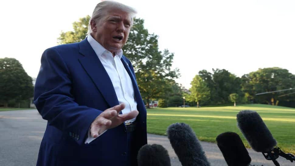 Has Any US President Ever Ended A War? Trump Says No. Is That True?