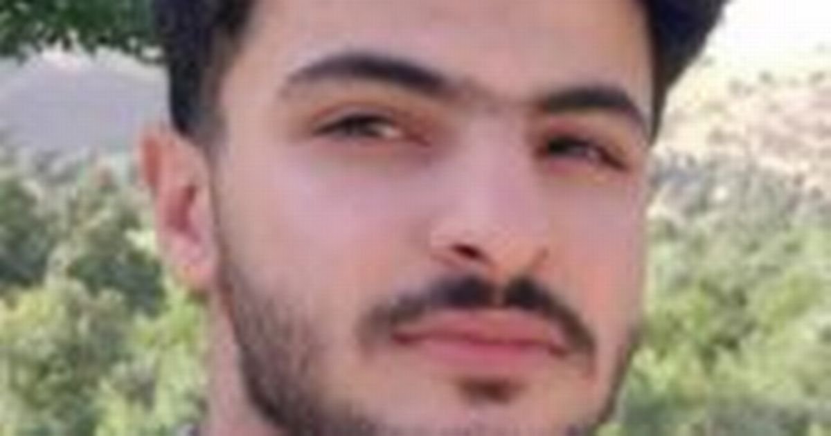 Heartbreaking story of brothers who fled to Birmingham as ‘friends started disappearing’ in Iran