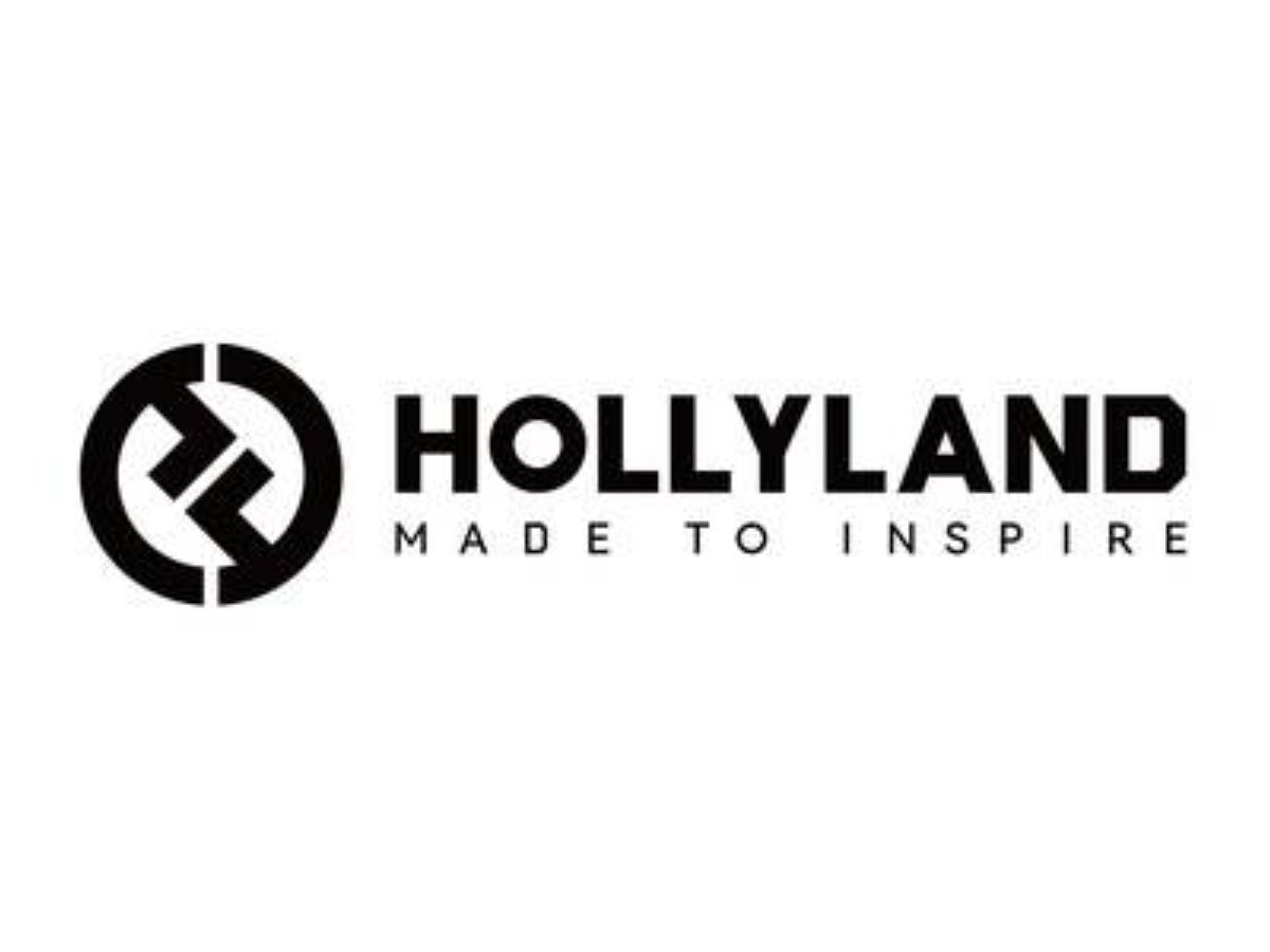 Hollyland Launches ‘Sound The Moment’ Campus Creator Season to Empower Student Creators Through Sound