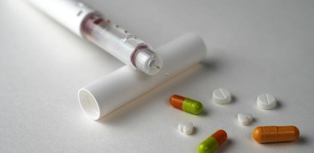 How Anti-Obesity Medications Will Look Like