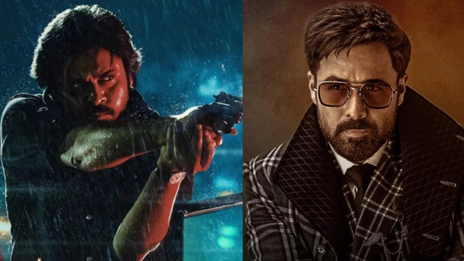 Imran Hashmi Praises Pawan Kalyan’s Remarkable Persona – Implies He’s an Incredible Star