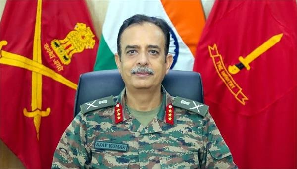 Indian Army to Soon Receive 12 Launchers and 104 Javelin Missiles