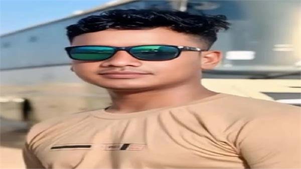 Indian Expat Shot in Saudi Arabia, Government Efforts to Repatriate Body Underway