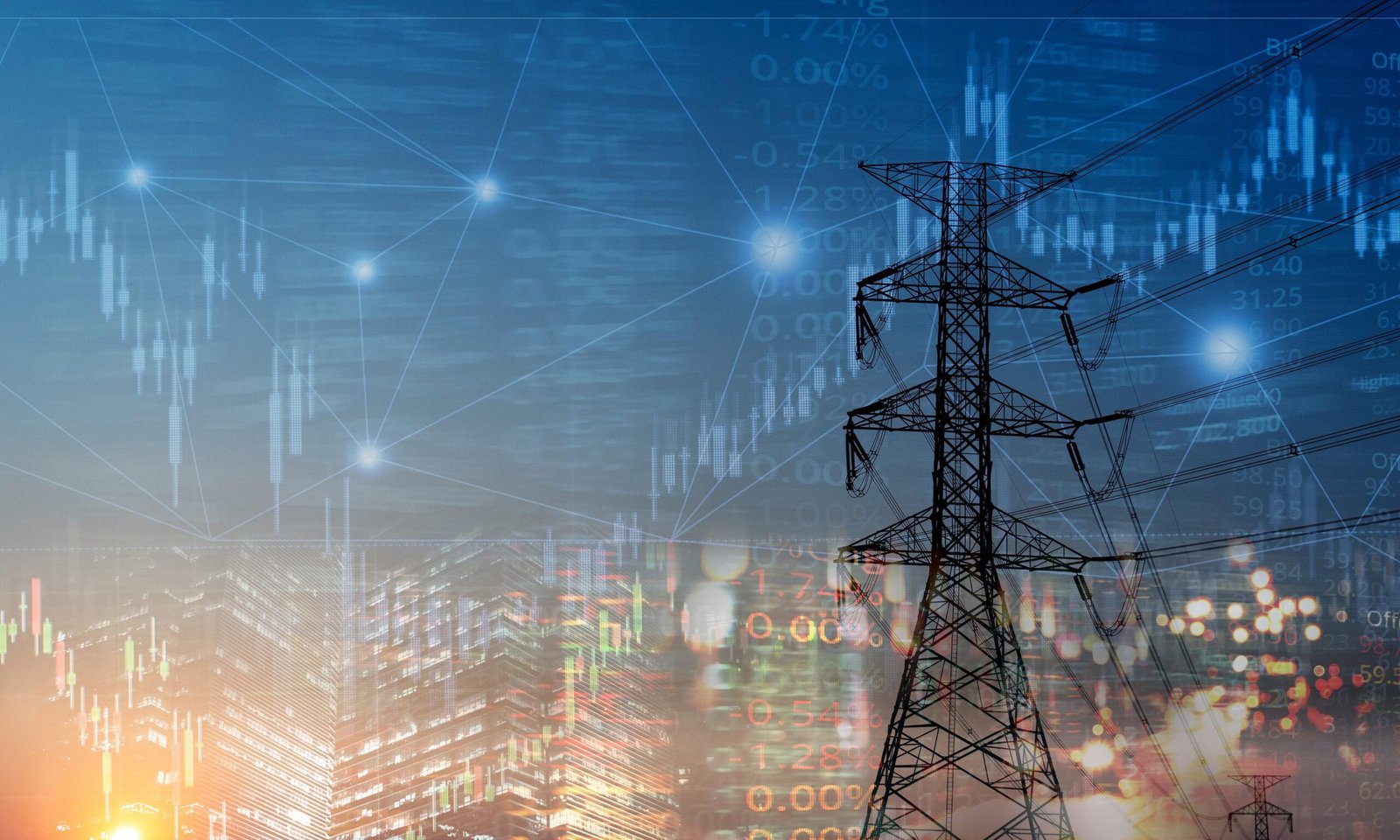 Indian Nationals Among Over 50 Entities Sanctioned By US For Aiding Iran’s Energy Trade