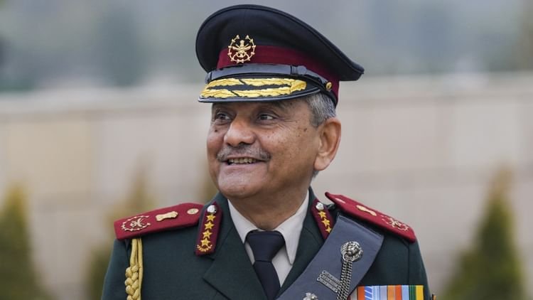 Indonesia-India: CDS Chauhan Embarks on Indonesia Tour; Talks Advancing $45 Billion BrahMos Deal