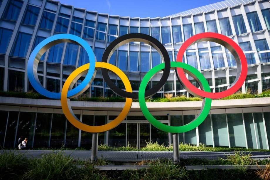 Indonesia Should Stand Firm Against IOC’s Pressure Regarding Palestine