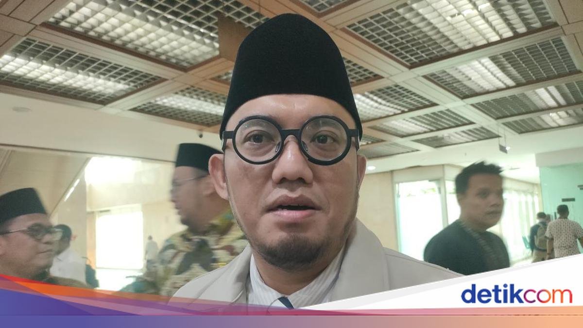 Indonesian Government Legalizes Independent Umrah via the Law, What Are the Reasons?