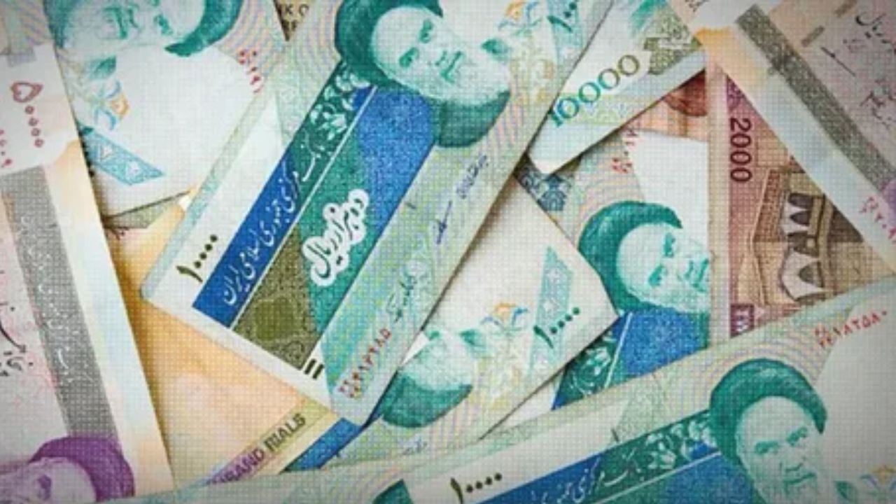 Iran Currency Reform: Iran to remove four zeros from its currency