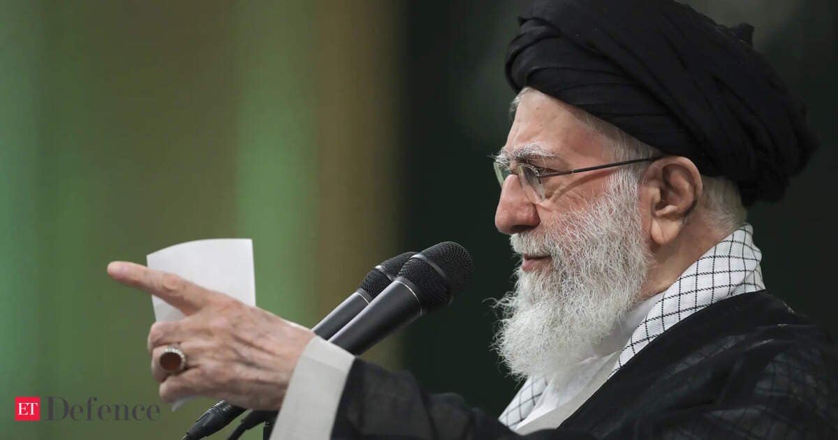 Iran is Open to ‘Fair, Balanced’ US Nuclear Proposal