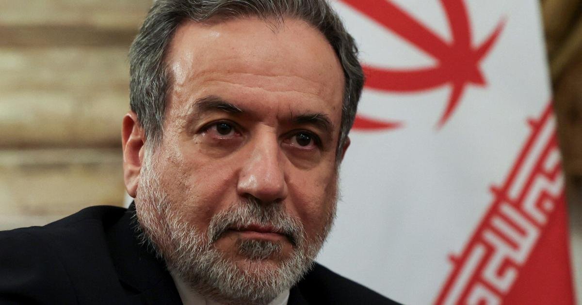 Iran States that Cooperation with the IAEA ‘is No Longer Relevant’