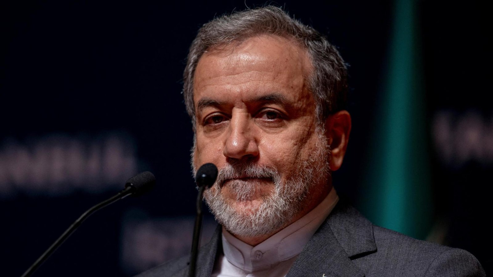 Iran Suspends Cooperation Agreement with IAEA due to the Return of UN Sanctions