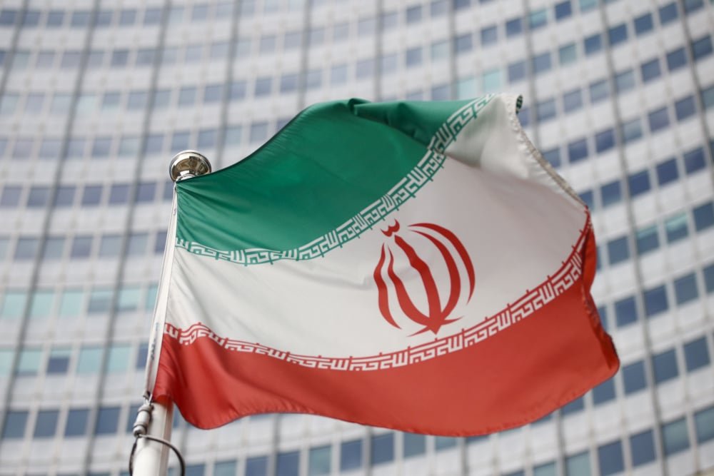 Iran: Tehran deems cooperation with the IAEA “irrelevant” after the reinstatement of sanctions