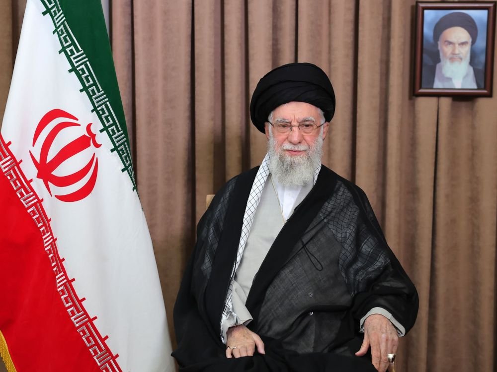 Iranian Influence in Canada: Concerns of Iranian Canadians