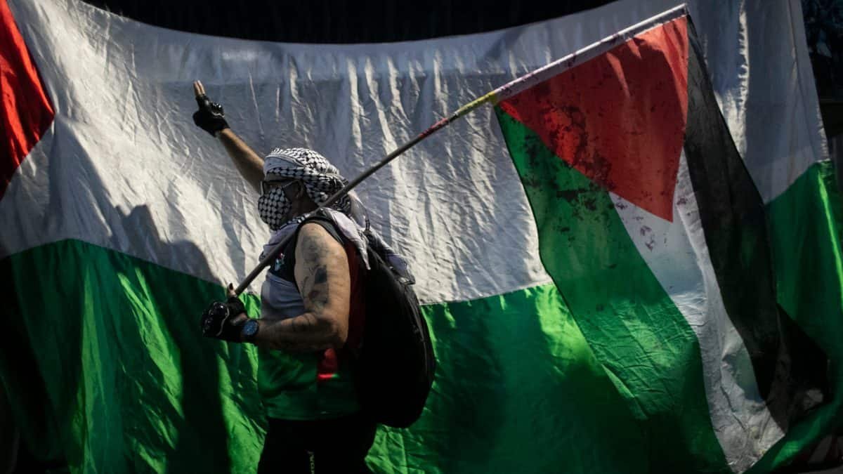 Is Hamas all set to say ‘yes, but…’ to Trump’s Gaza peace plan?