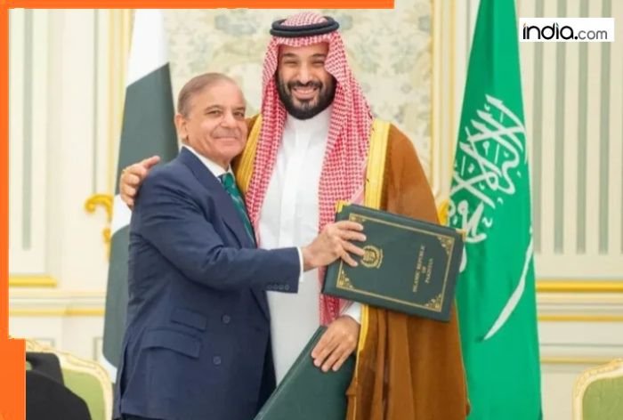 Is the Possibility of an Islamic NATO Creation Real? Will Iran Join the Saudi-Pakistan Alliance? India’s Role Discussed by Experts