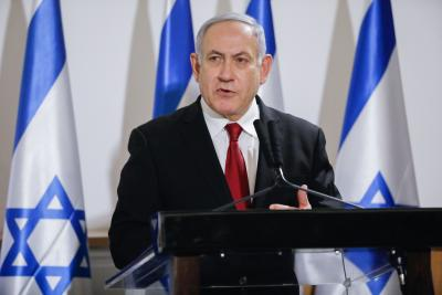 Israeli PM Aims to Retrieve All Hostages in the Coming Days as Egypt Prepares to Host Talks Regarding US Ceasefire Proposal