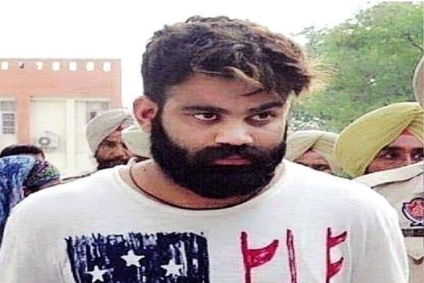 Jaggu Bhagwanpuria Fears Fake Encounter! High Court’s Door Knocked