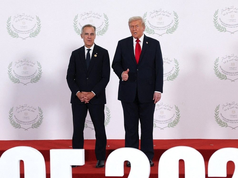 Journalists criticize exclusion of media from Carney’s Egypt trip