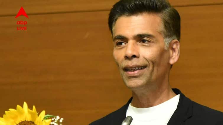 Karan Johar: Deep Relationship with Janhvi Kapoor’s Family, Despite Losing Friendship with Kumar