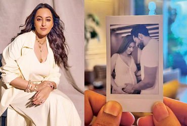 Katerina Kaif’s Private Photos Leaked, Angering Fans