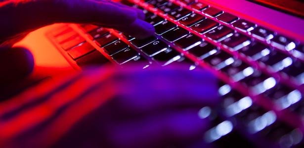Leak of 183 million logins includes Gmail accounts; learn how to check