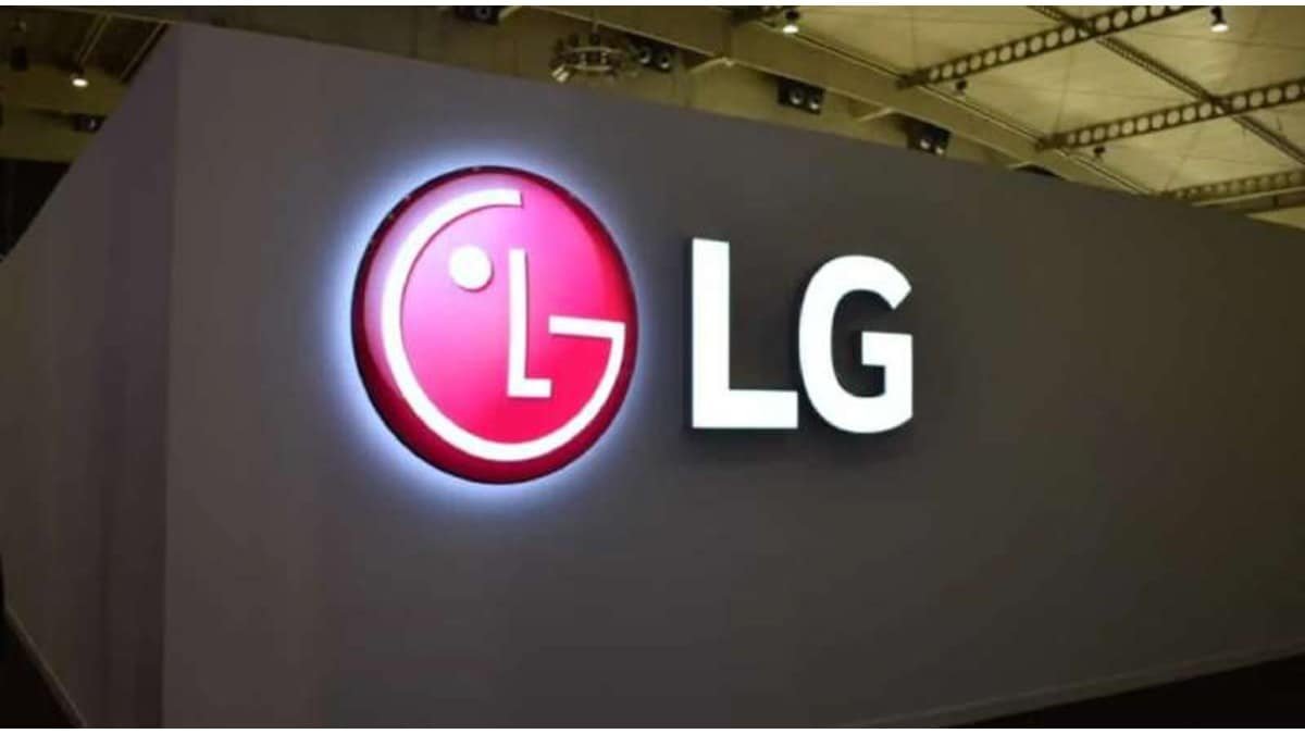 LG’s India arm raises Rs 3,475 cr from 149 anchor investors