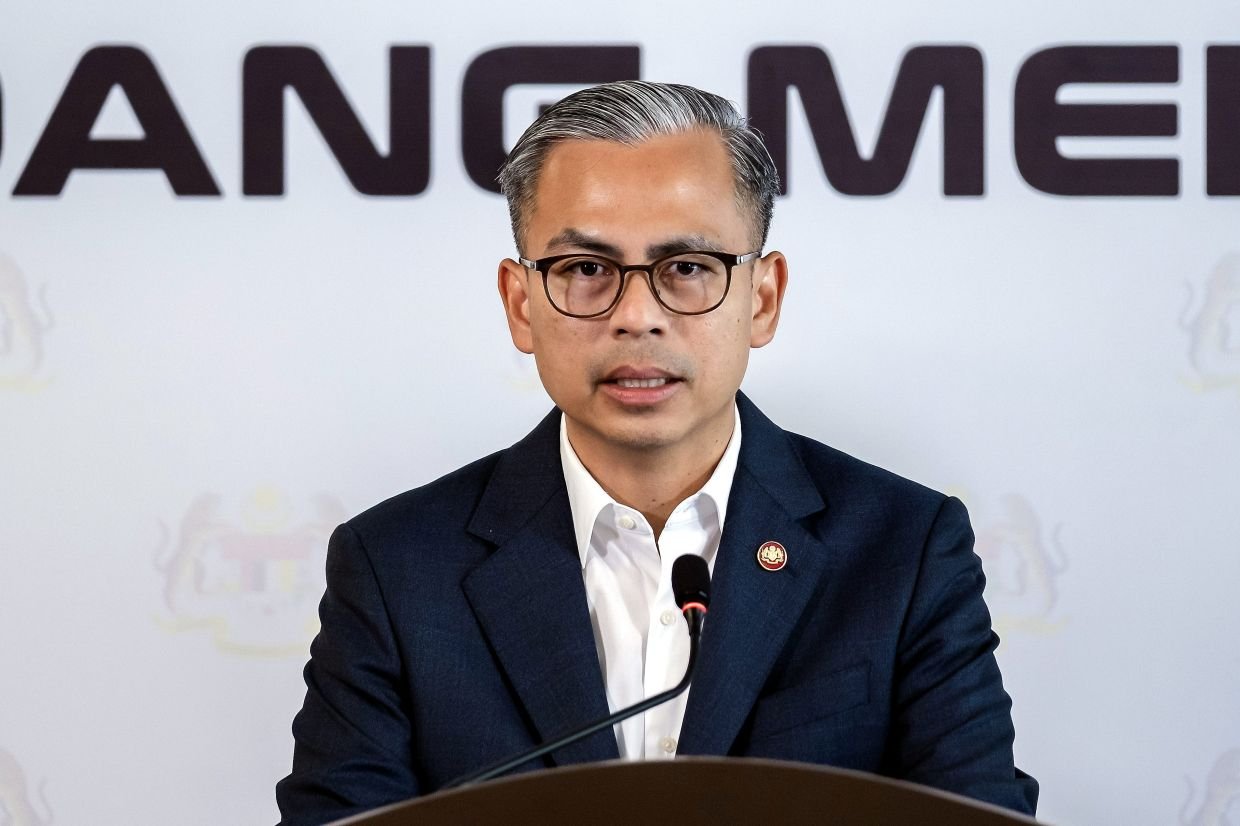 Malaysia Showcases Diplomatic Prowess with Successful Asean Summit, Says Fahmi