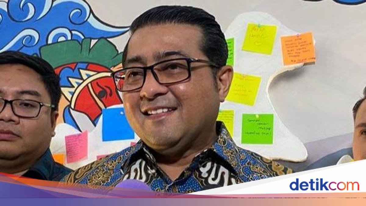 Menekraf Declares Central Java’s Creative Economy Exports as Second Largest Nationally, Reaching Rp 53 Trillion