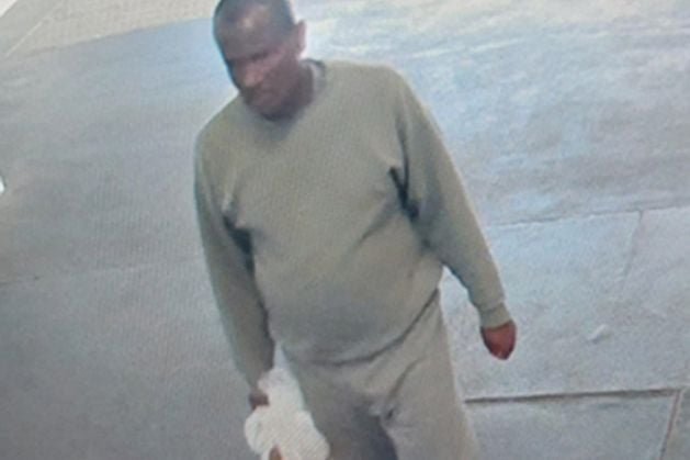 Migrant Sex Offender Mistakenly Released from Prison Deported to Ethiopia