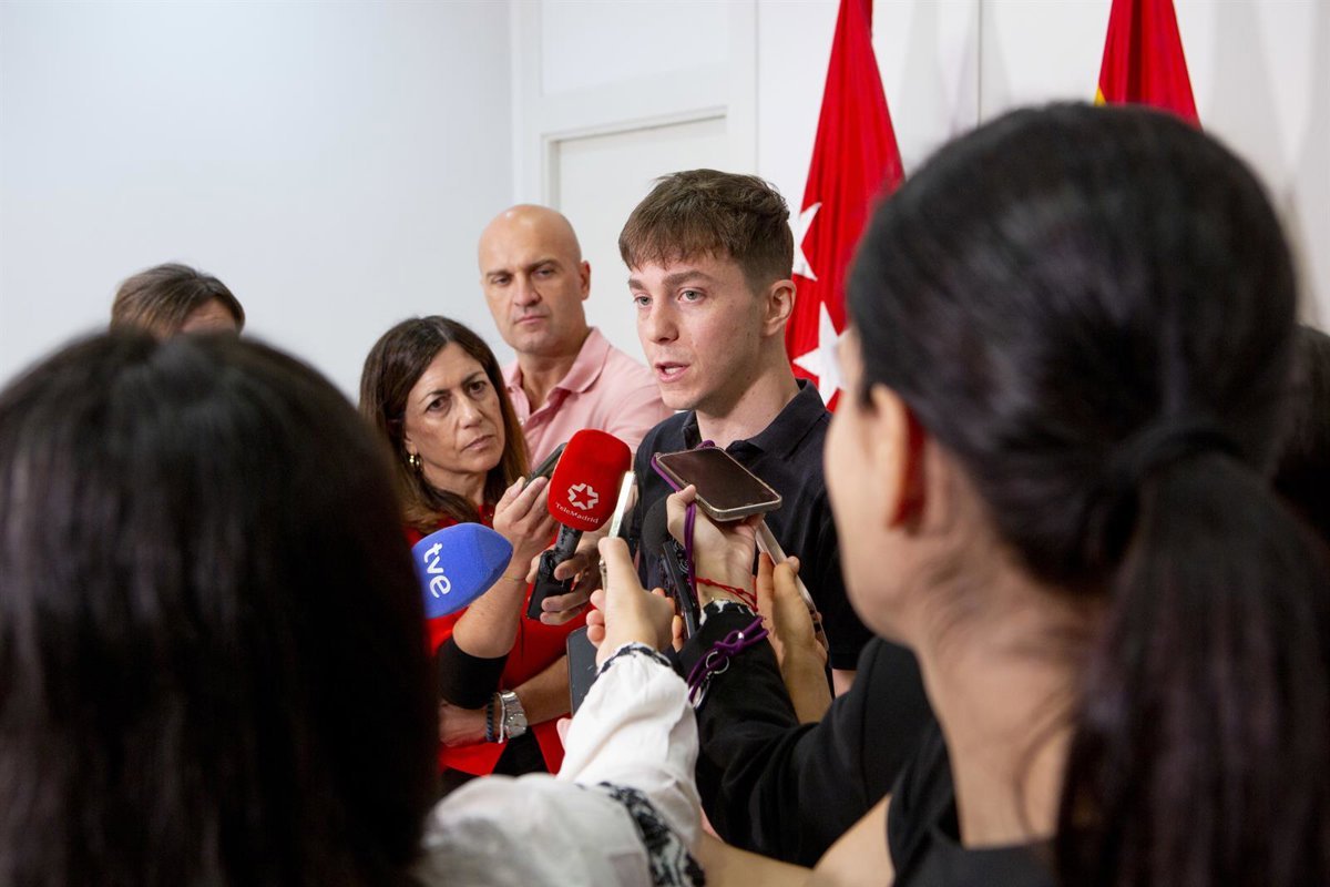 MM Urges Mobilization and Threatens Legal Action if Almeida Implements ‘Post-Abortion Syndrome’ ‘Aberration’