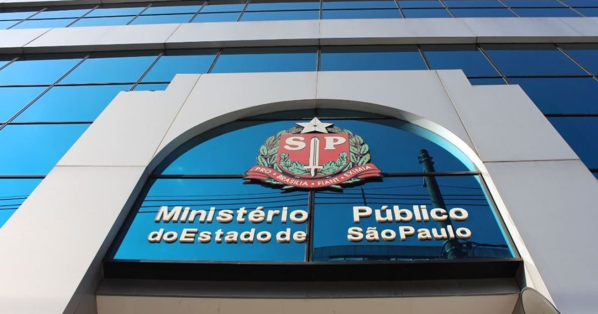 MP carries out operation against PCC, businessmen, influencers, and traffickers in SP