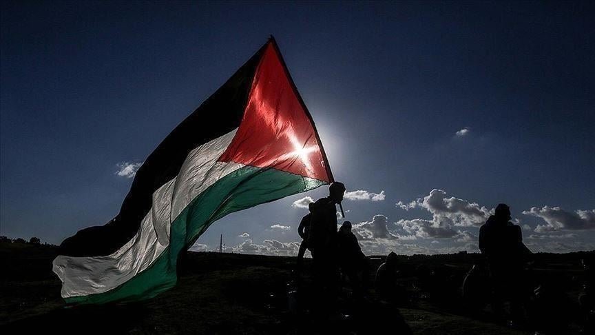Multiple international leaders respond to proposed Gaza ceasefire plan