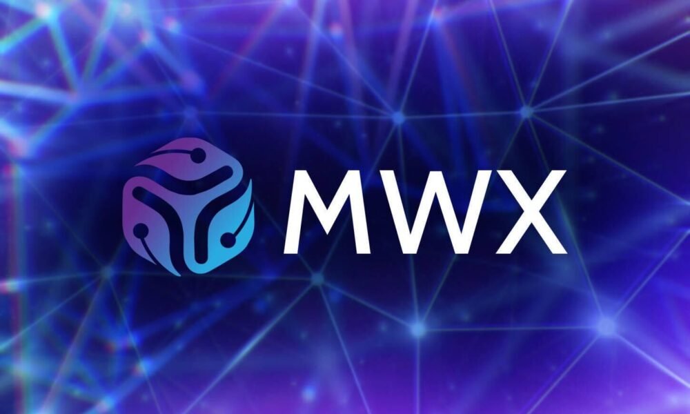 MWX to Launch First AI Token Marketplace on Aerodrome, Expanding Global SME Access