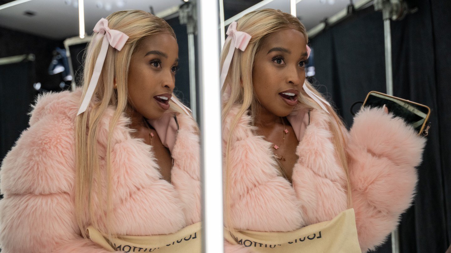Netflix South Africa Crime Drama ‘Bad Influencer’ Gets Trailer, Images
