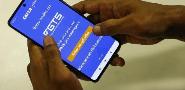 New saque-aniversário rules could leave 9 million without credit