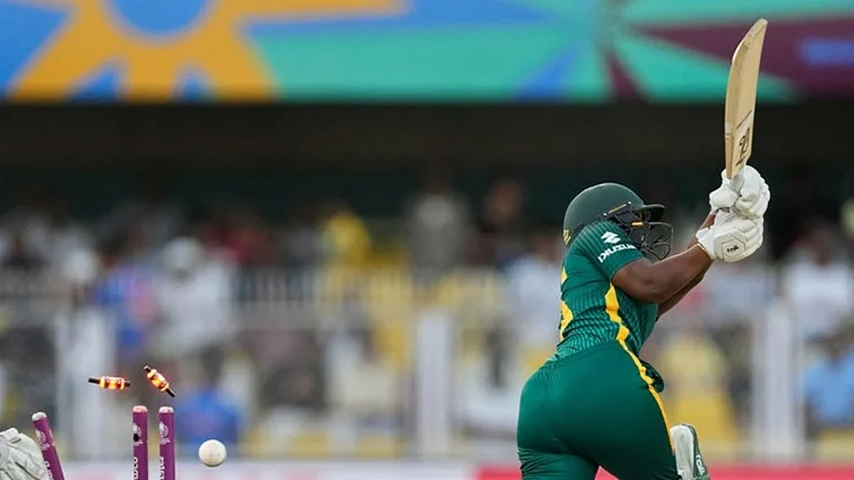 New Zealand vs South Africa Prediction, ICC Women’s World Cup 2025: ODI Head-To-Head Record – Key Stats