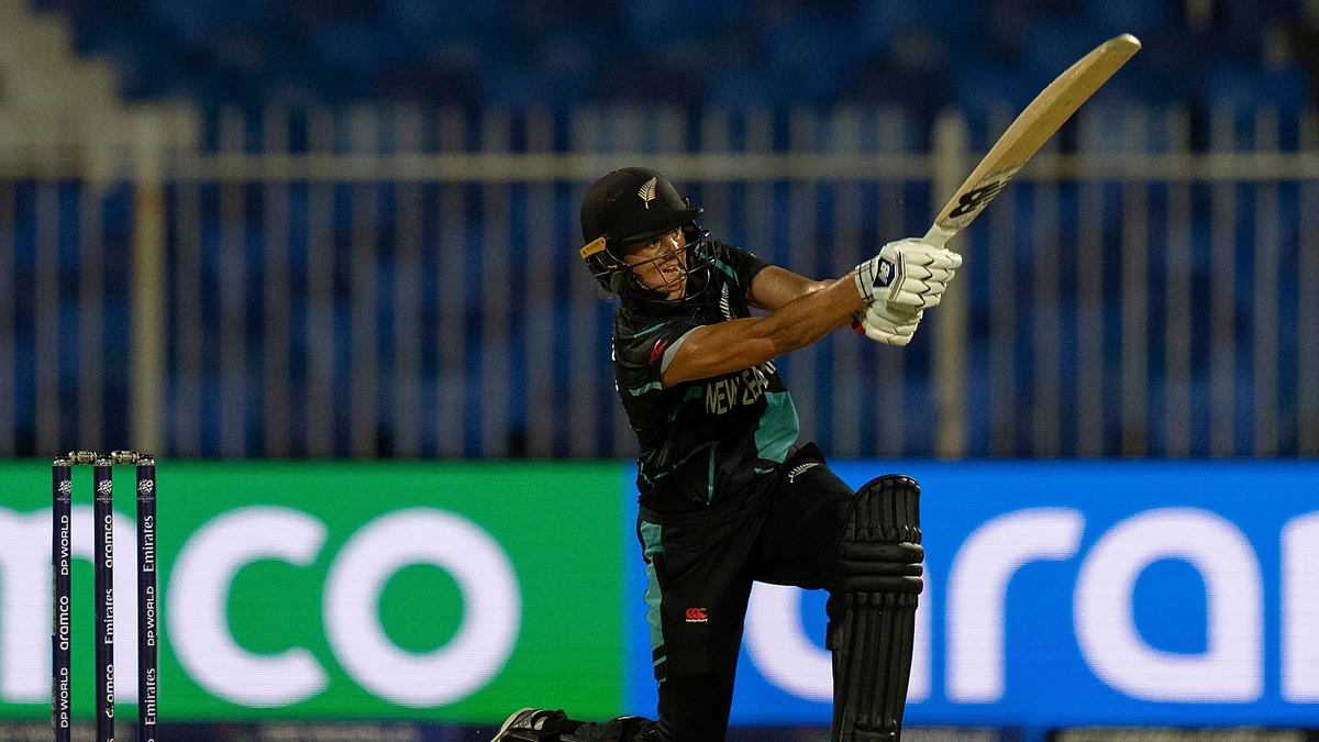 New Zealand Vs South Africa, ICC Women’s World Cup 2025: Indore Weather Forecast And Holkar Stadium Pitch Report