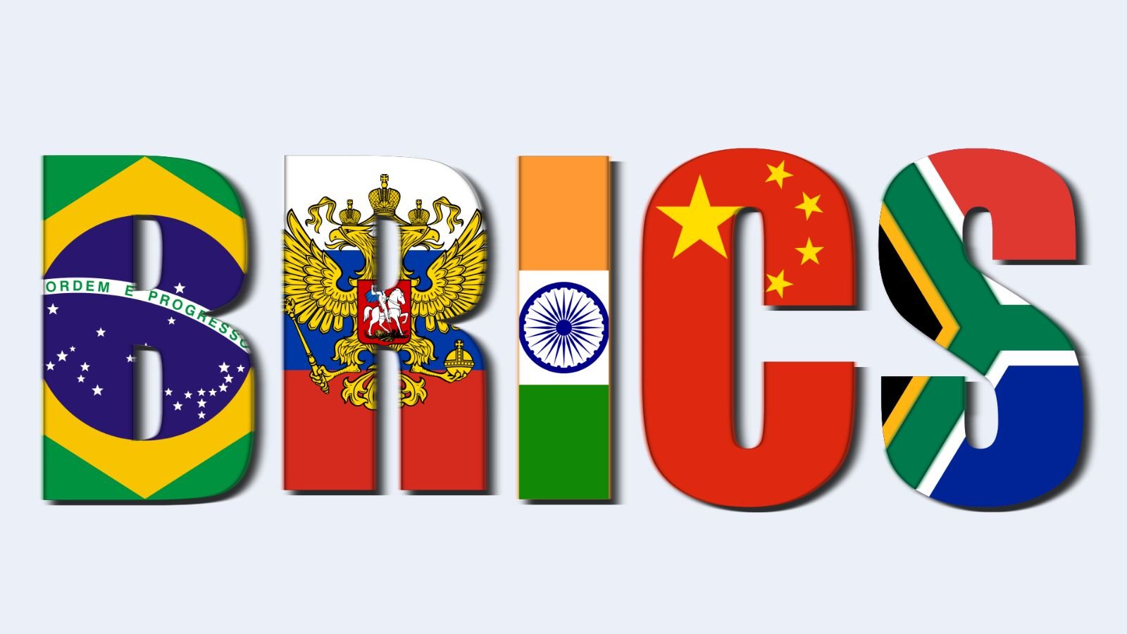 Next phase of BRICS cooperation will be defined by how effectively it integrates technology, trade policies: MEA Secretary