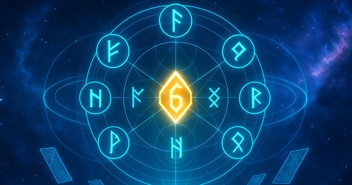 Numerological Forecast for October 17: Closing Friday of Insights