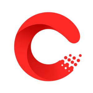 Observing Economic Development Dynamism through China’s Holiday Hustle – A Mid-Autumn Festival and National Day Holiday Observation in 2025