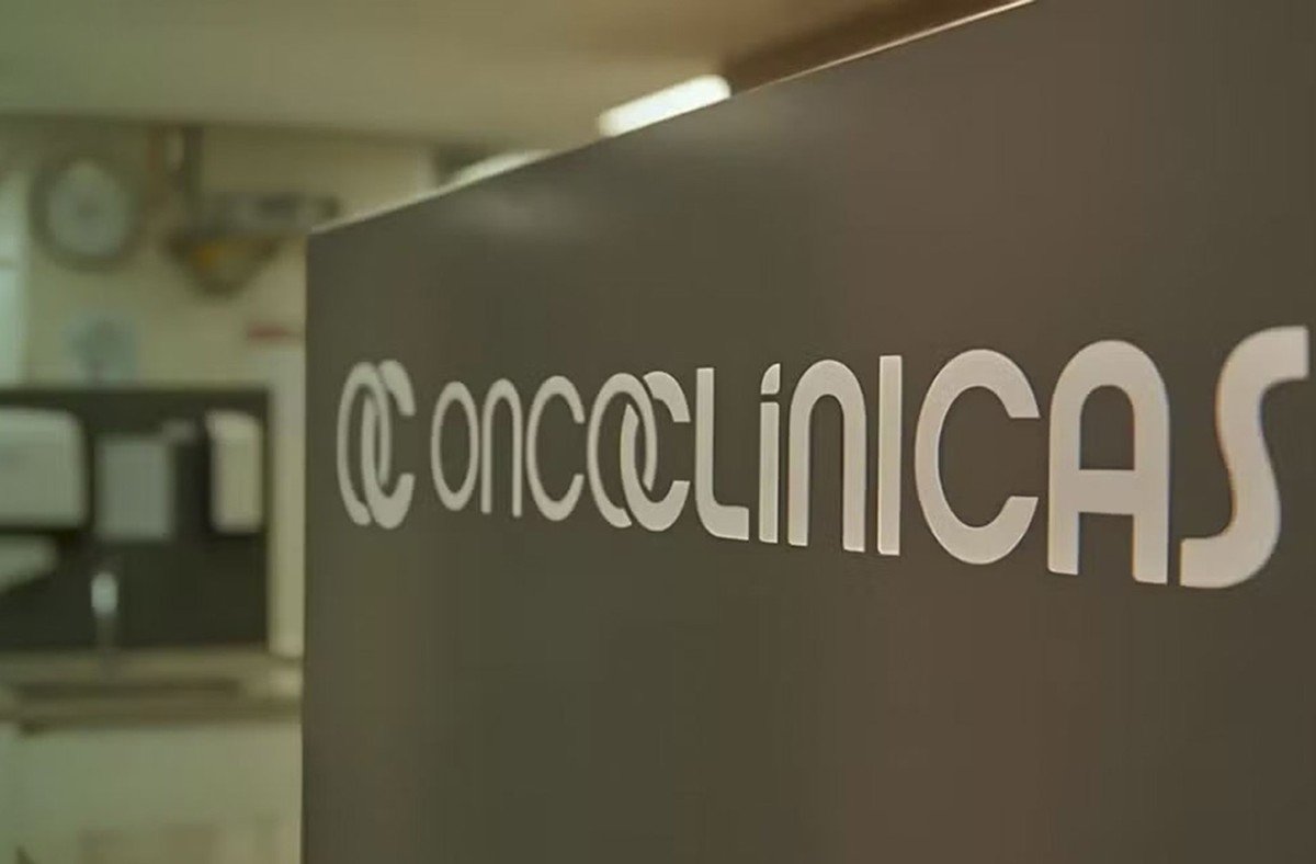 Oncoclínicas renegotiates R$ 478.2 million in CDBs linked to Banco Master