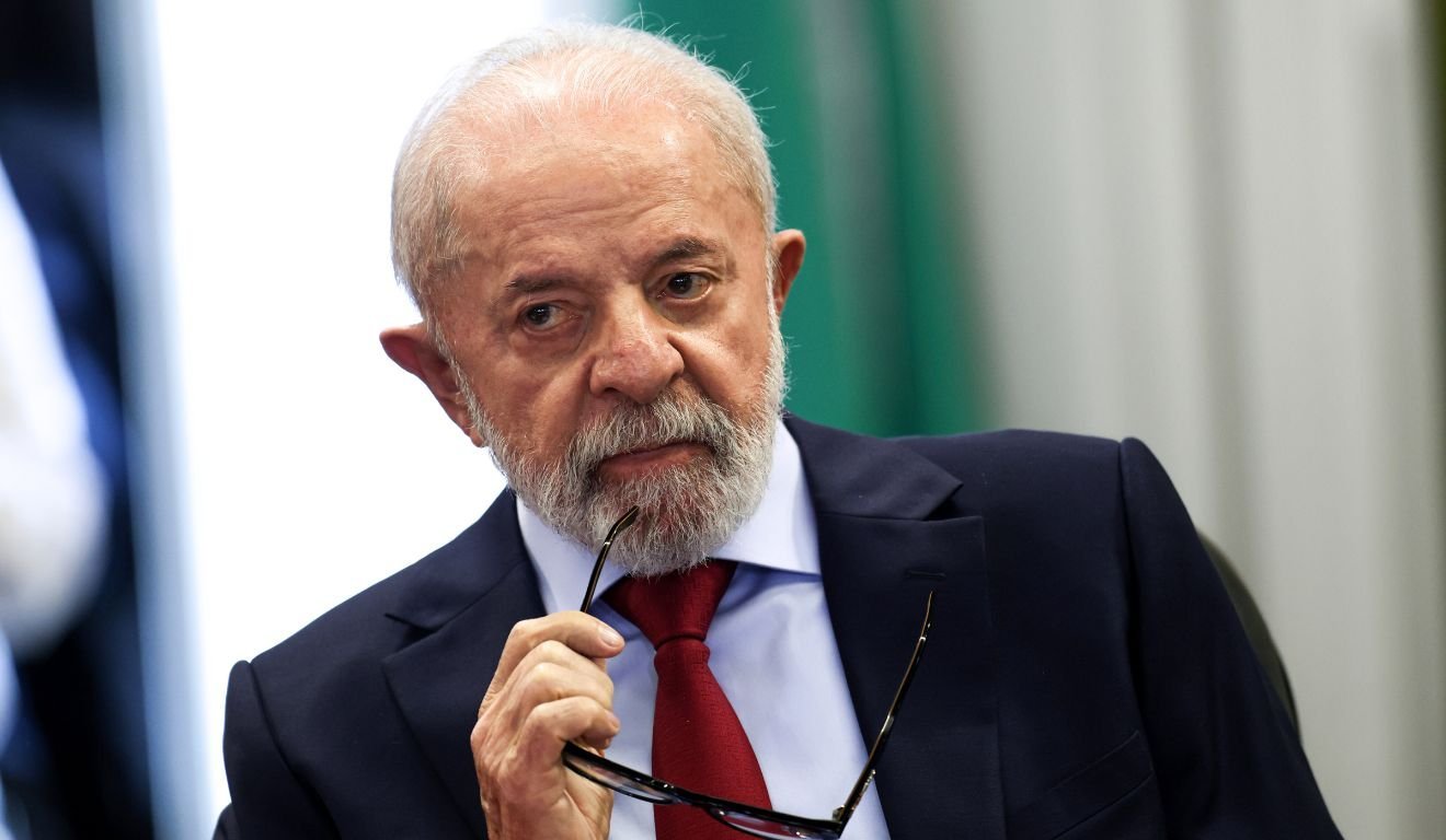 Opposition criticizes Lula’s statement about drug dealers
